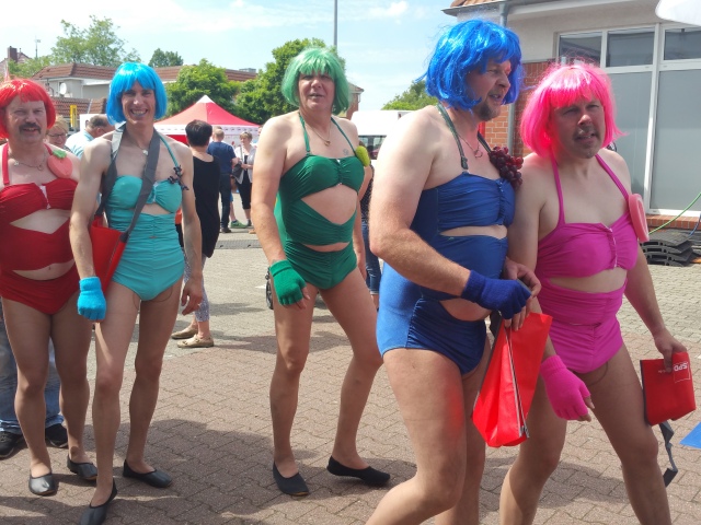 ../fotos/rathausfest_rhauderfehn_2017/2017-06-11 15.13.24.jpg